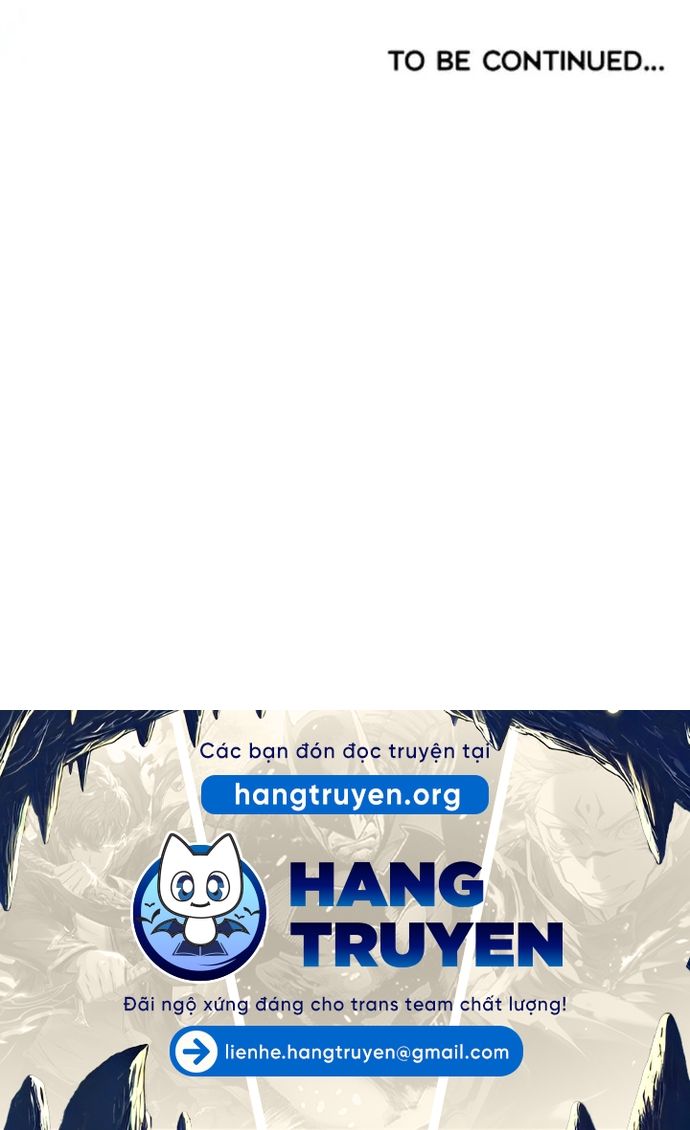 Tôi Là Người Mẹ Kế Vô Dụng, Nhưng Tôi Yêu Gia Đình Nhỏ Của Mình Vô Cùng! Chapter 95 - Trang 2