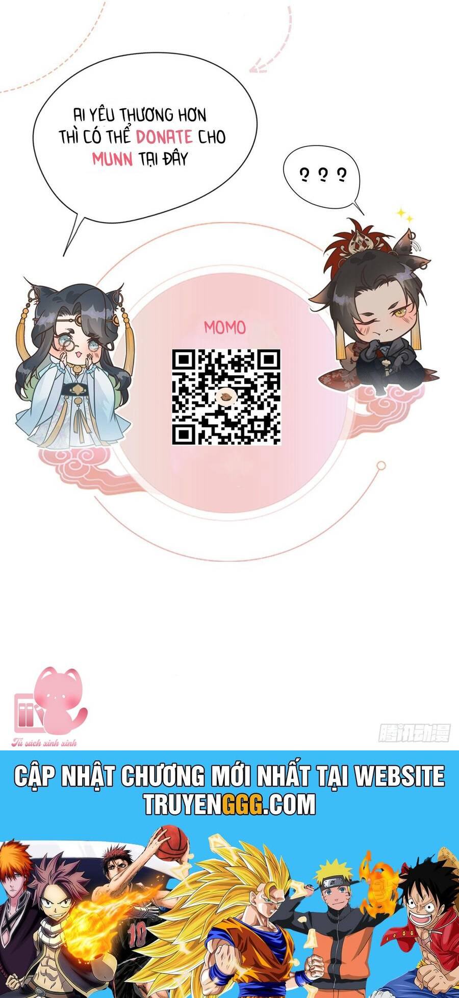 Này Boss Phản Diện, Tôi Có Thể Làm Mọi Thứ Trừ Cưới Ngài Chapter 8 - Trang 2