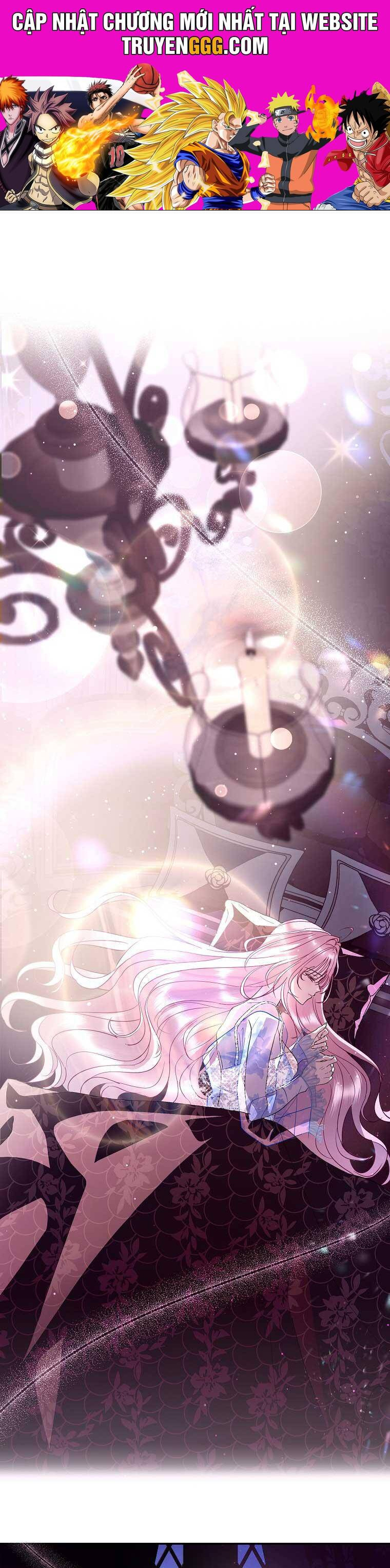 Này Boss Phản Diện, Tôi Có Thể Làm Mọi Thứ Trừ Cưới Ngài Chapter 9 - Trang 2