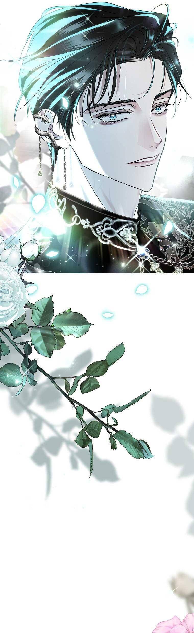 Này Boss Phản Diện, Tôi Có Thể Làm Mọi Thứ Trừ Cưới Ngài Chapter 12 - Trang 2