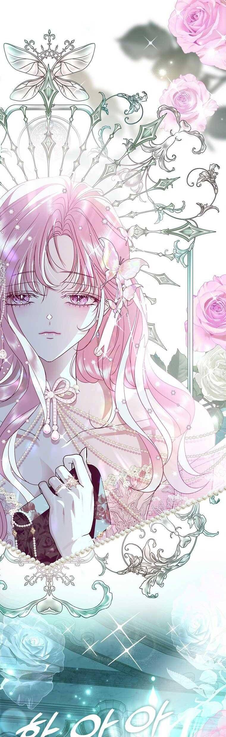 Này Boss Phản Diện, Tôi Có Thể Làm Mọi Thứ Trừ Cưới Ngài Chapter 12 - Trang 2