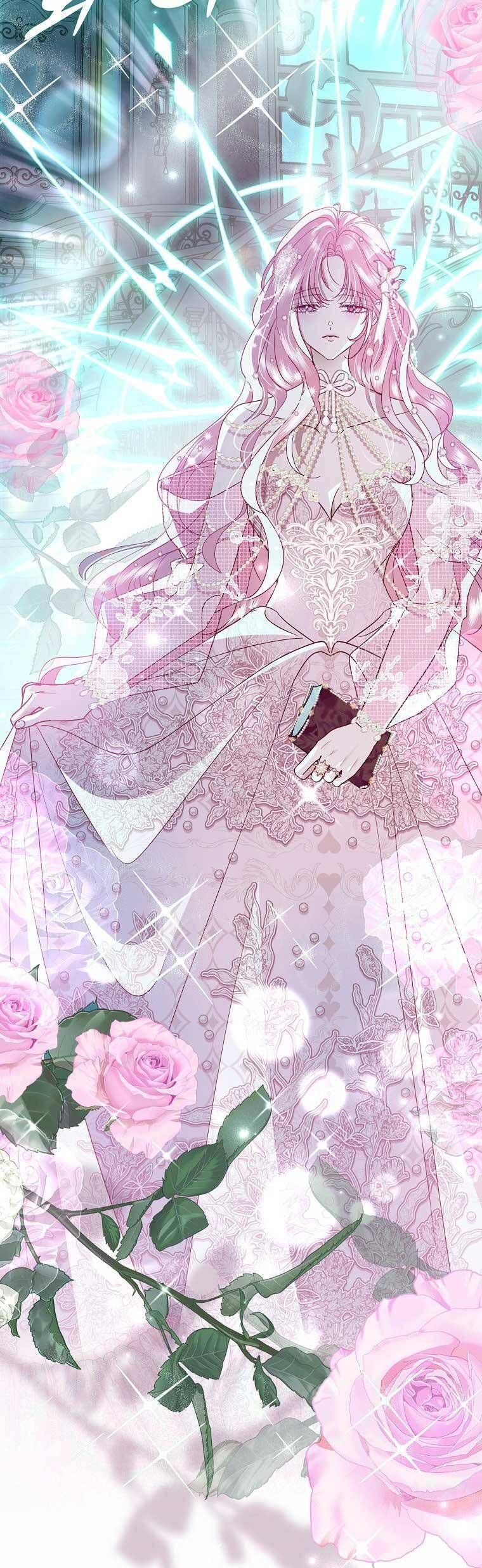 Này Boss Phản Diện, Tôi Có Thể Làm Mọi Thứ Trừ Cưới Ngài Chapter 12 - Trang 2