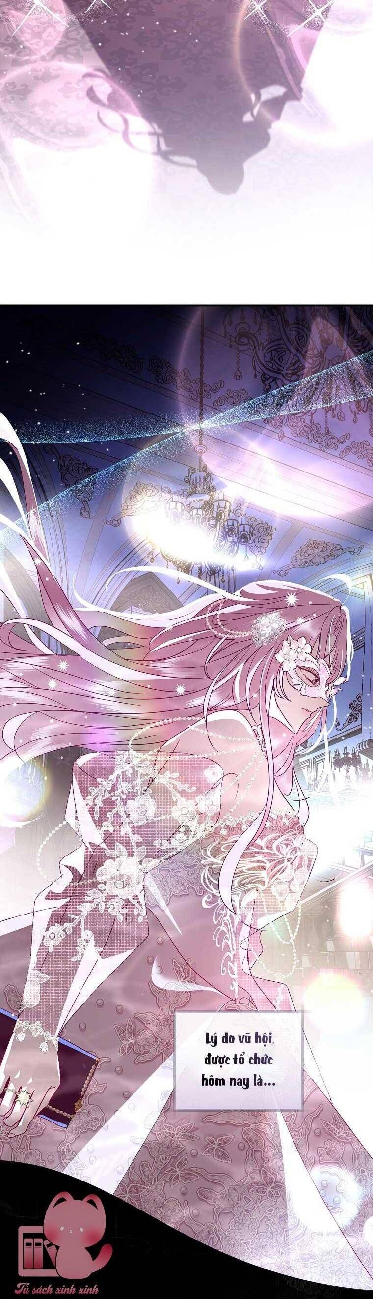 Này Boss Phản Diện, Tôi Có Thể Làm Mọi Thứ Trừ Cưới Ngài Chapter 12 - Trang 2