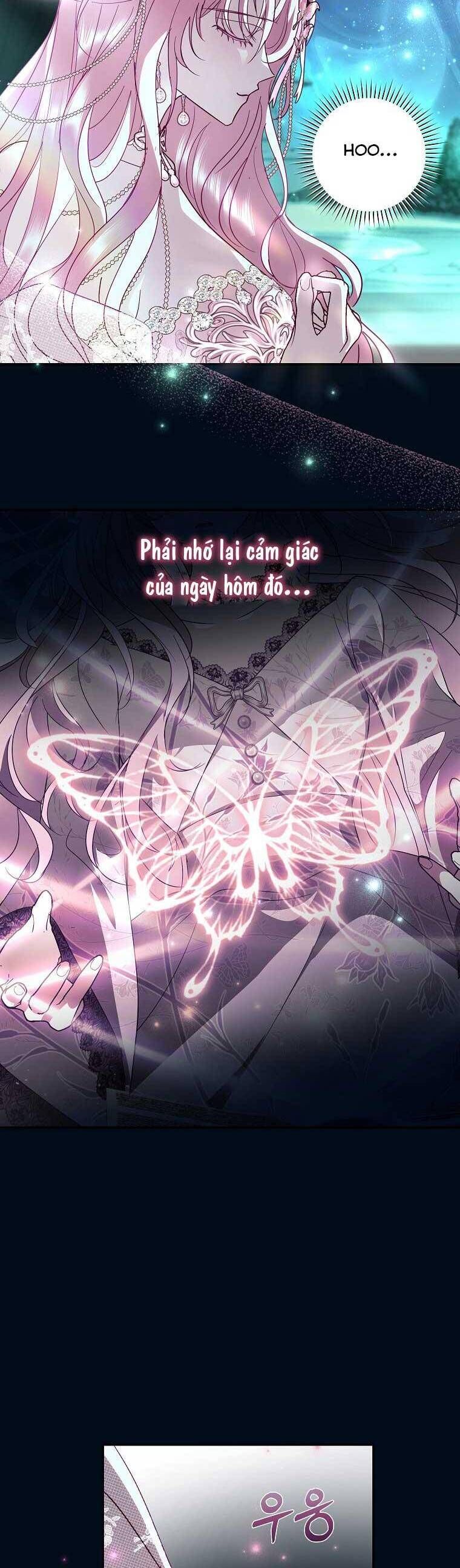 Này Boss Phản Diện, Tôi Có Thể Làm Mọi Thứ Trừ Cưới Ngài Chapter 14 - Trang 2