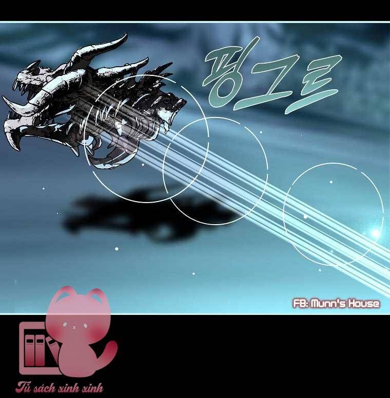 Này Boss Phản Diện, Tôi Có Thể Làm Mọi Thứ Trừ Cưới Ngài Chapter 24 - Trang 2