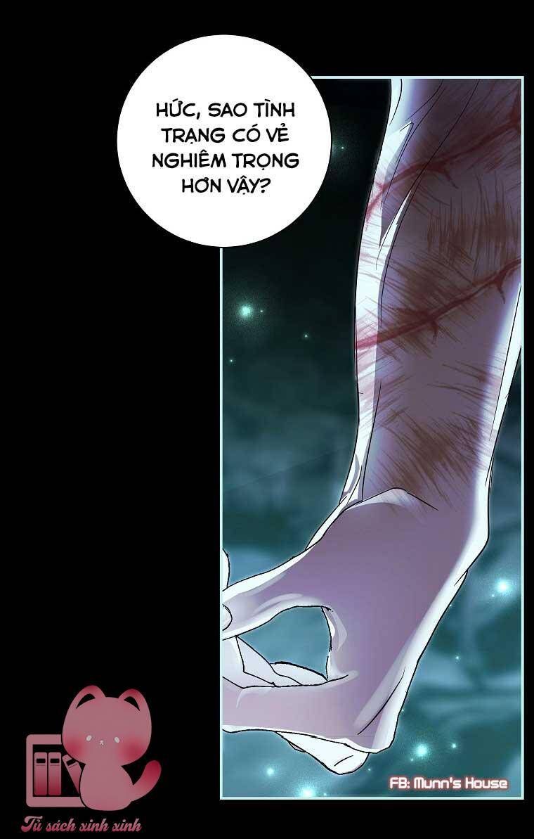 Này Boss Phản Diện, Tôi Có Thể Làm Mọi Thứ Trừ Cưới Ngài Chapter 24 - Trang 2