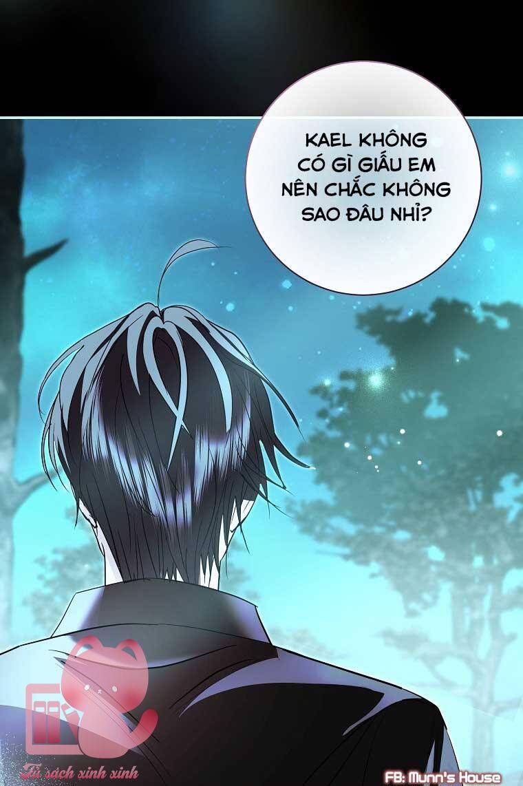 Này Boss Phản Diện, Tôi Có Thể Làm Mọi Thứ Trừ Cưới Ngài Chapter 24 - Trang 2