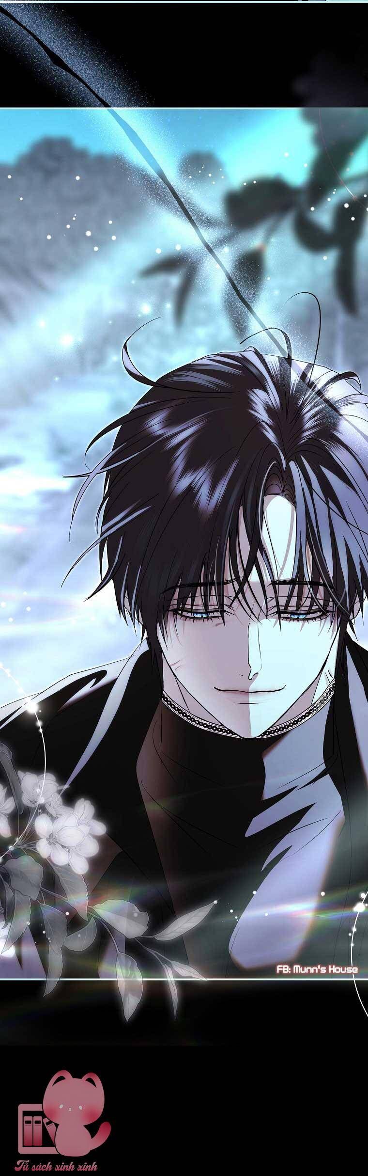 Này Boss Phản Diện, Tôi Có Thể Làm Mọi Thứ Trừ Cưới Ngài Chapter 24 - Trang 2