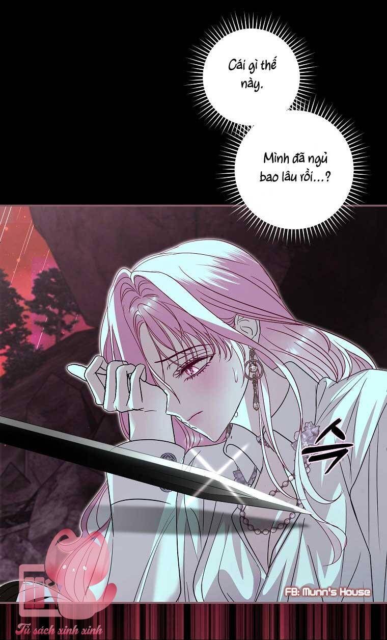 Này Boss Phản Diện, Tôi Có Thể Làm Mọi Thứ Trừ Cưới Ngài Chapter 24 - Trang 2