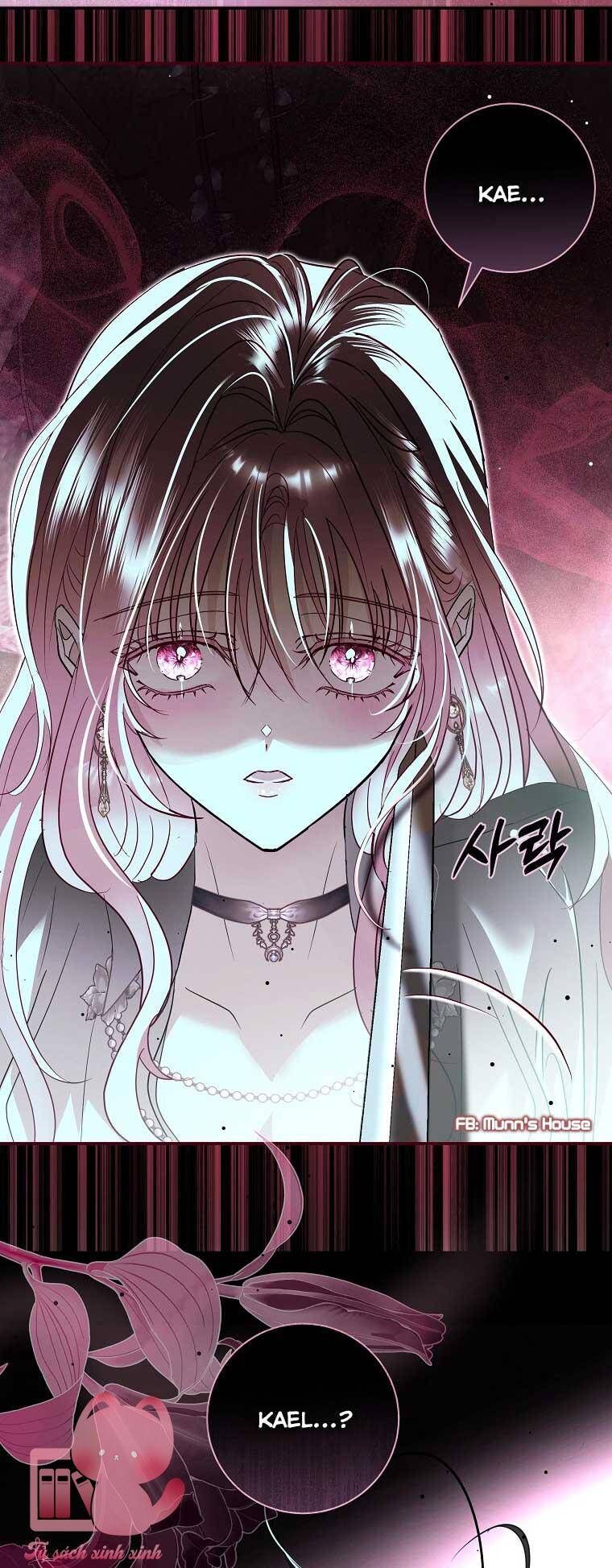 Này Boss Phản Diện, Tôi Có Thể Làm Mọi Thứ Trừ Cưới Ngài Chapter 24 - Trang 2