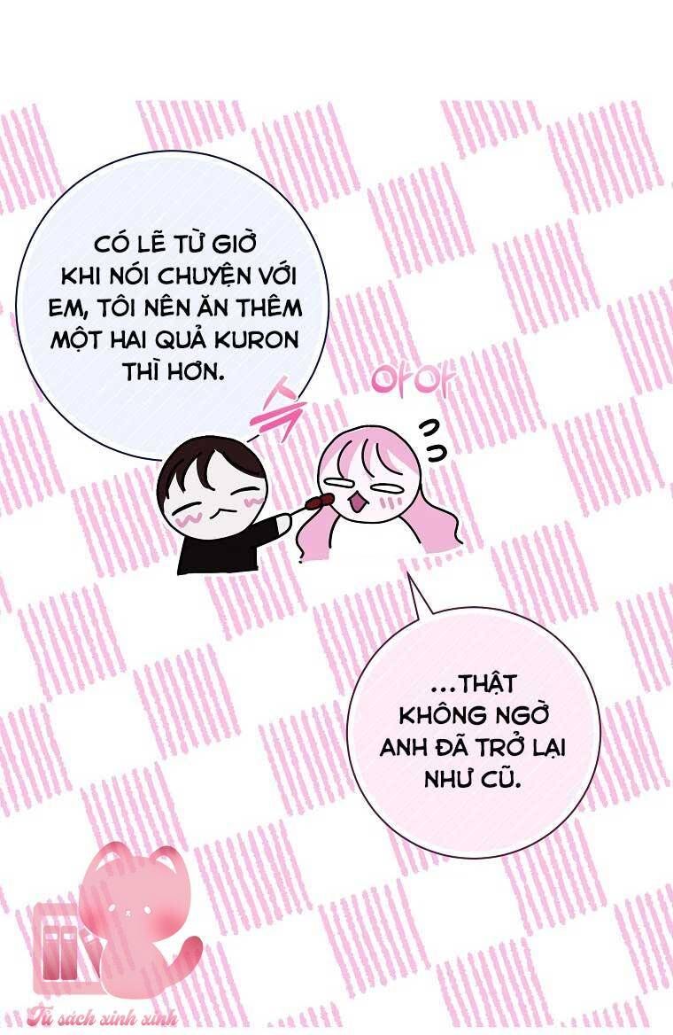 Này Boss Phản Diện, Tôi Có Thể Làm Mọi Thứ Trừ Cưới Ngài Chapter 26 - Trang 2