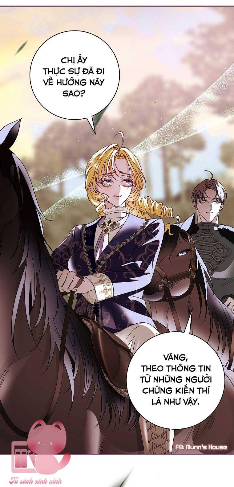Này Boss Phản Diện, Tôi Có Thể Làm Mọi Thứ Trừ Cưới Ngài Chapter 26 - Trang 2