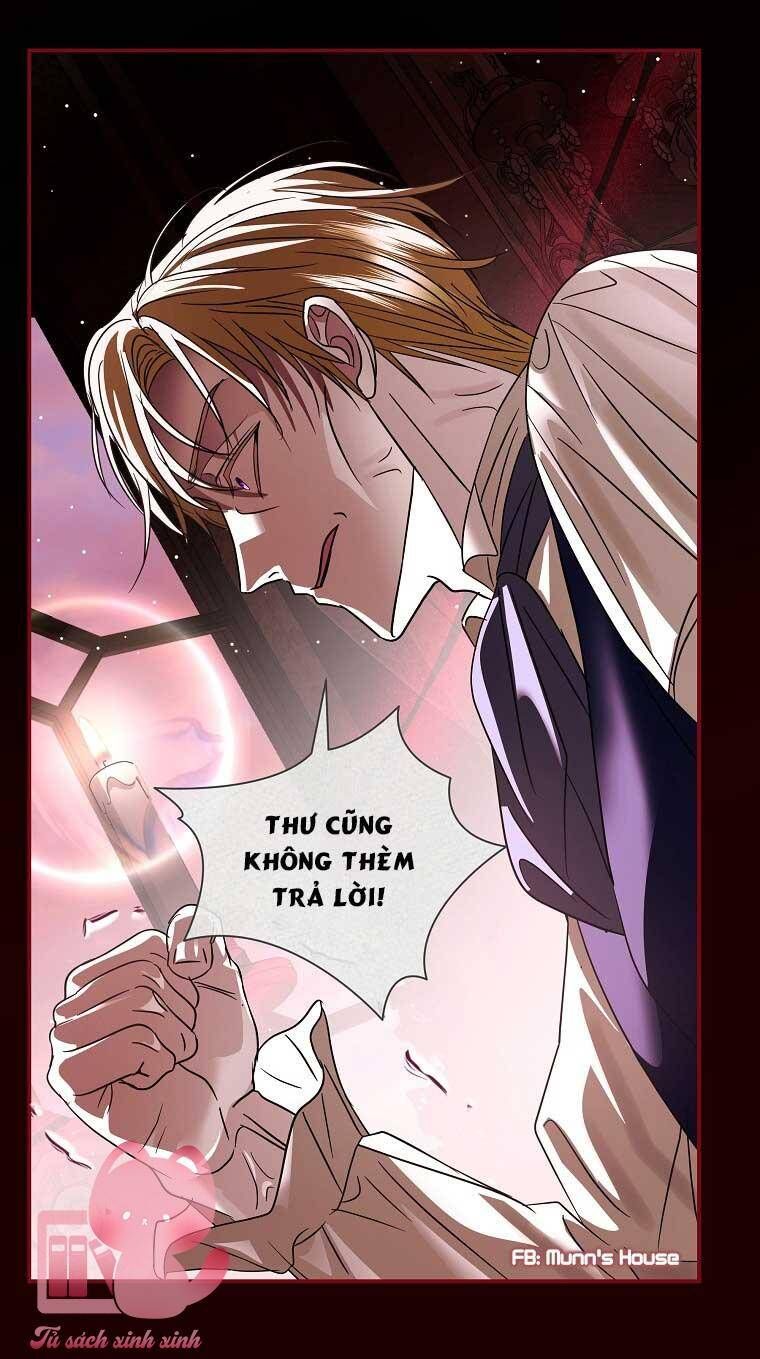 Này Boss Phản Diện, Tôi Có Thể Làm Mọi Thứ Trừ Cưới Ngài Chapter 26 - Trang 2