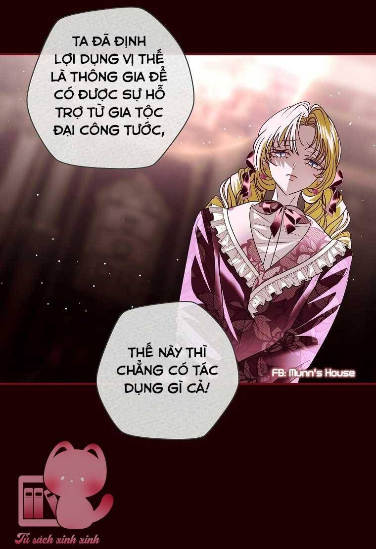 Này Boss Phản Diện, Tôi Có Thể Làm Mọi Thứ Trừ Cưới Ngài Chapter 26 - Trang 2