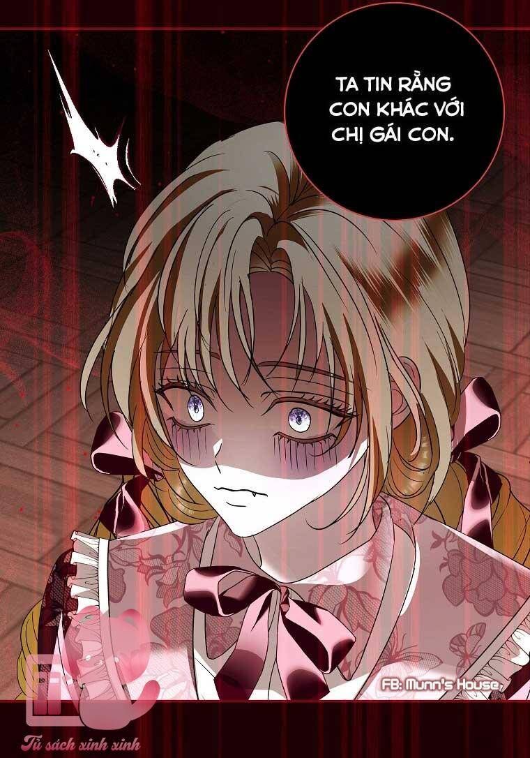 Này Boss Phản Diện, Tôi Có Thể Làm Mọi Thứ Trừ Cưới Ngài Chapter 26 - Trang 2