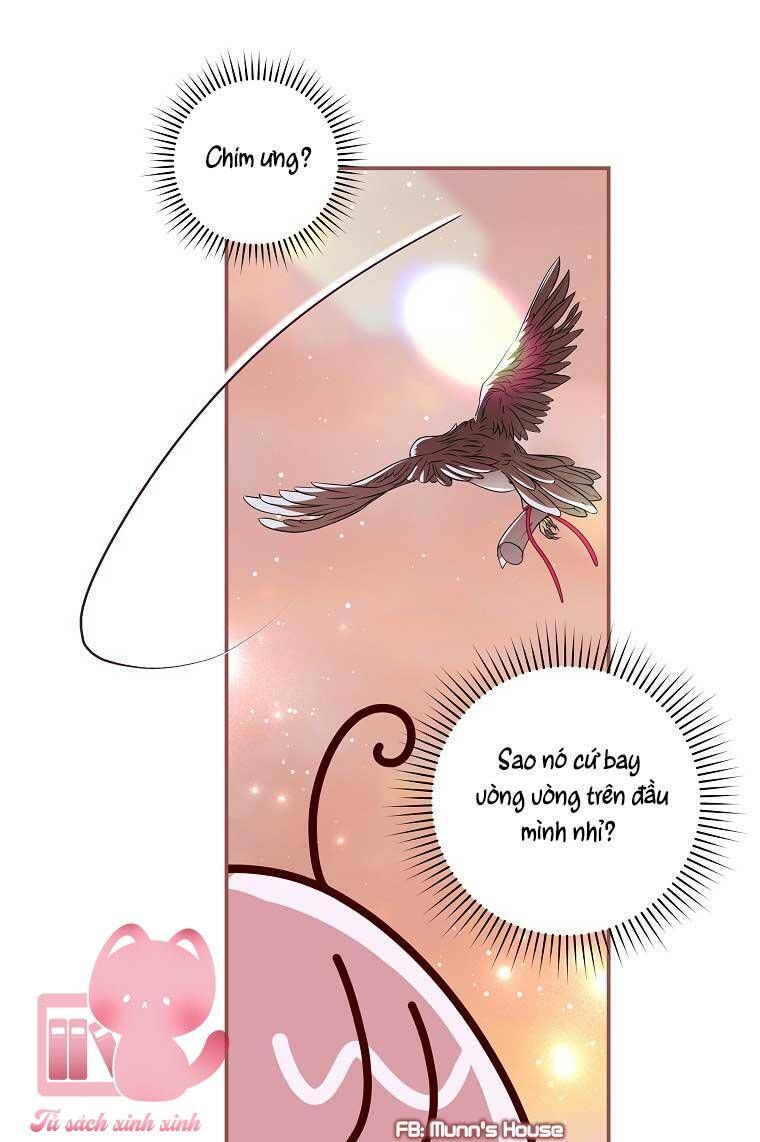 Này Boss Phản Diện, Tôi Có Thể Làm Mọi Thứ Trừ Cưới Ngài Chapter 27 - Trang 2