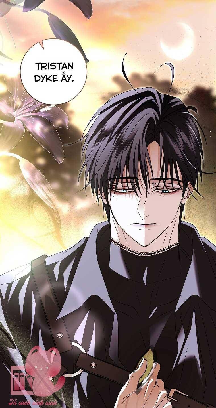 Này Boss Phản Diện, Tôi Có Thể Làm Mọi Thứ Trừ Cưới Ngài Chapter 27 - Trang 2