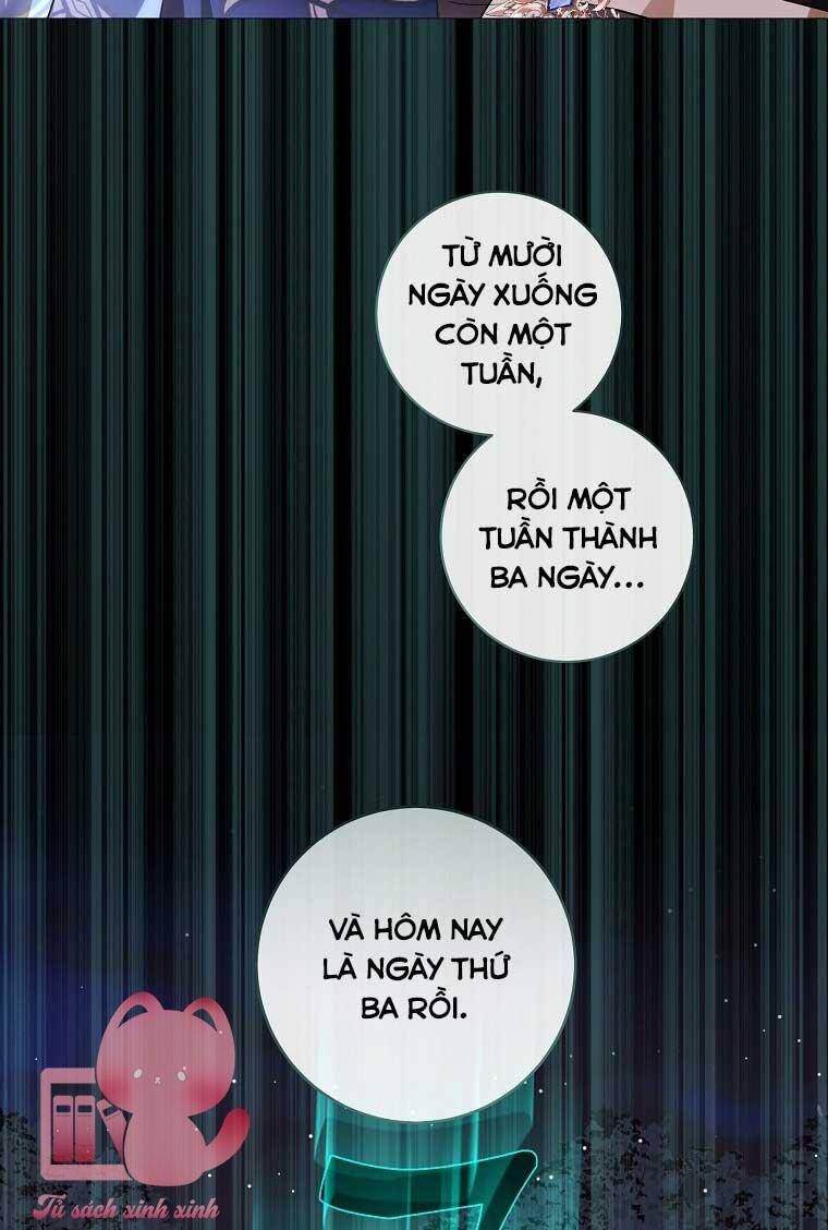 Này Boss Phản Diện, Tôi Có Thể Làm Mọi Thứ Trừ Cưới Ngài Chapter 27 - Trang 2