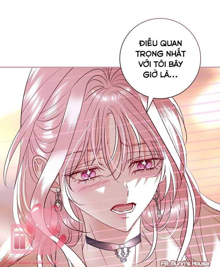 Này Boss Phản Diện, Tôi Có Thể Làm Mọi Thứ Trừ Cưới Ngài Chapter 27 - Trang 2