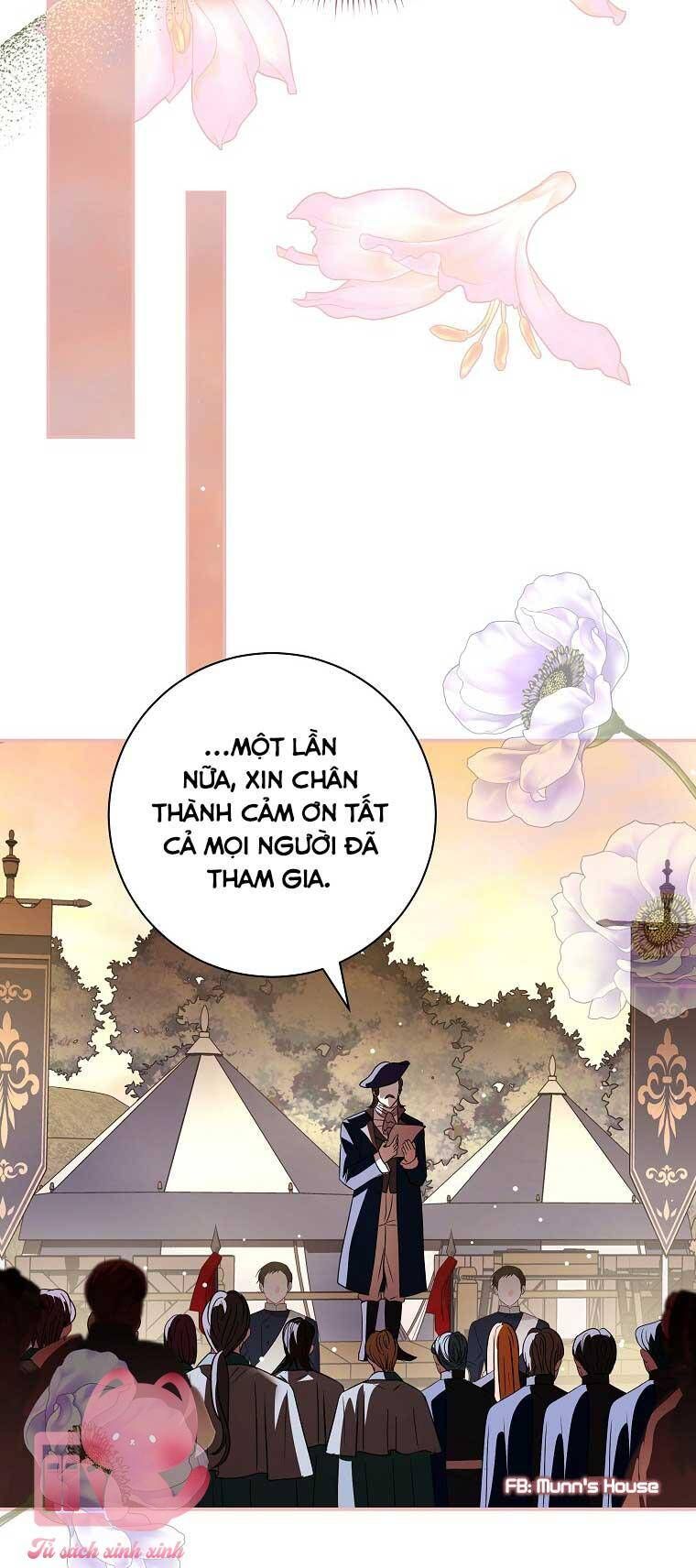 Này Boss Phản Diện, Tôi Có Thể Làm Mọi Thứ Trừ Cưới Ngài Chapter 27 - Trang 2