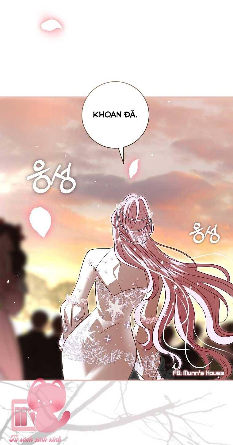 Này Boss Phản Diện, Tôi Có Thể Làm Mọi Thứ Trừ Cưới Ngài Chapter 27 - Trang 2