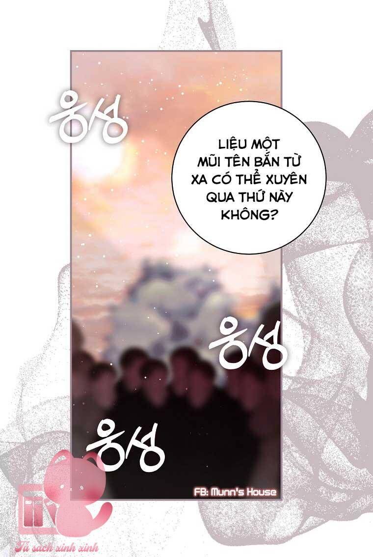 Này Boss Phản Diện, Tôi Có Thể Làm Mọi Thứ Trừ Cưới Ngài Chapter 28 - Trang 2
