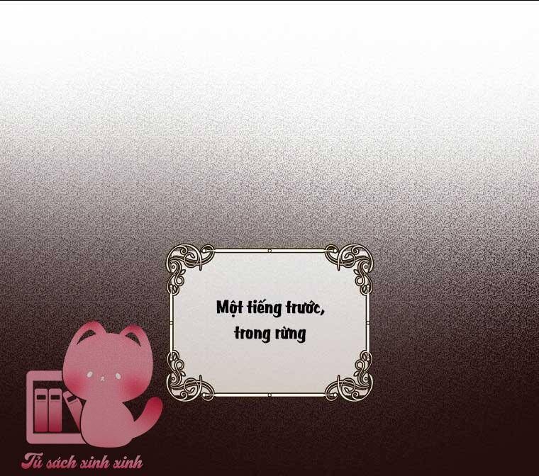 Này Boss Phản Diện, Tôi Có Thể Làm Mọi Thứ Trừ Cưới Ngài Chapter 28 - Trang 2