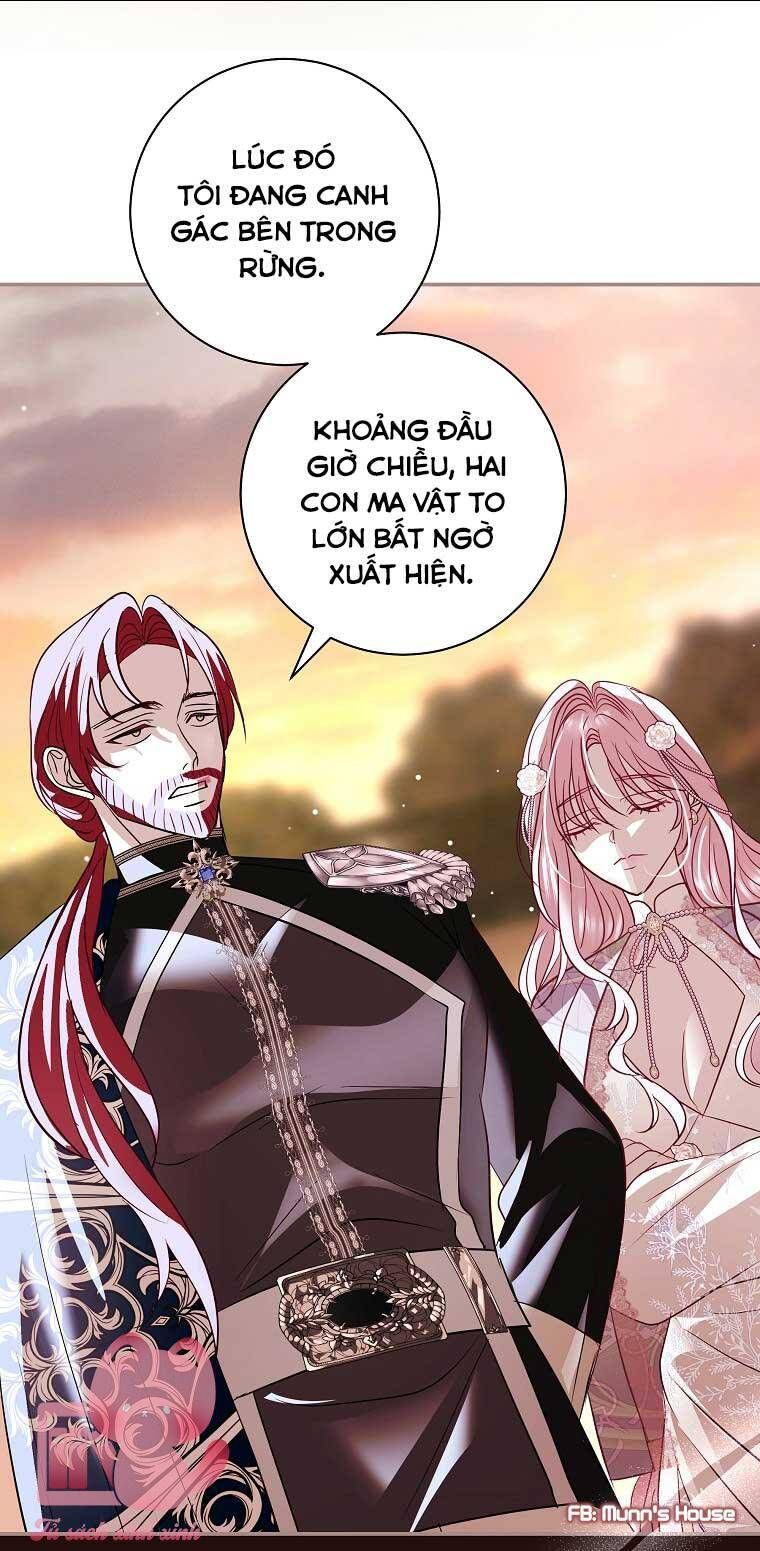 Này Boss Phản Diện, Tôi Có Thể Làm Mọi Thứ Trừ Cưới Ngài Chapter 28 - Trang 2