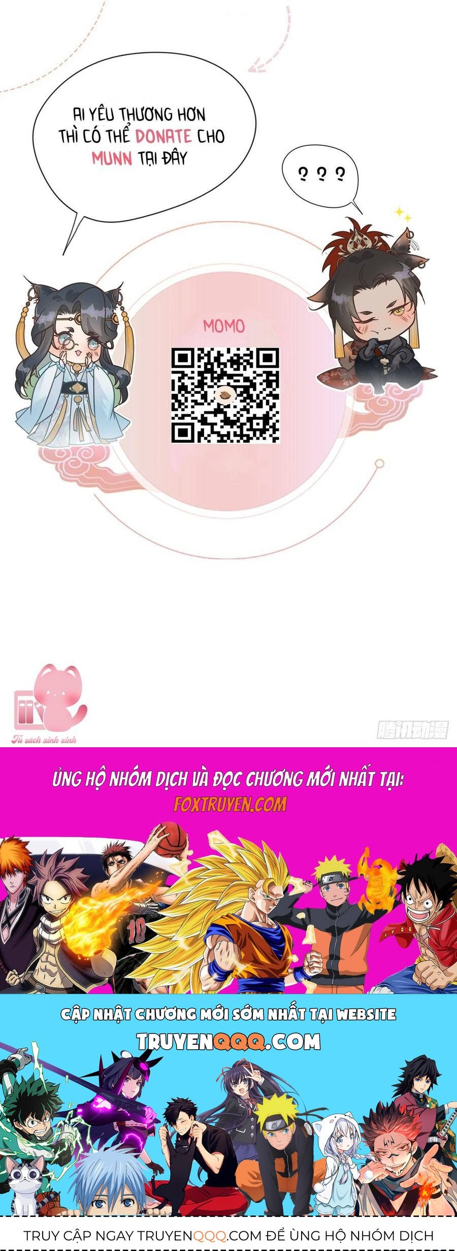 Này Boss Phản Diện, Tôi Có Thể Làm Mọi Thứ Trừ Cưới Ngài Chapter 28 - Trang 2