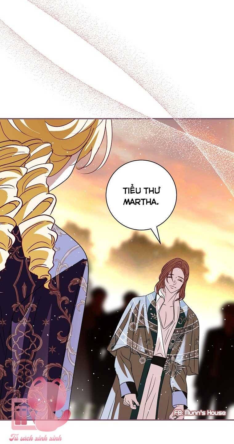 Này Boss Phản Diện, Tôi Có Thể Làm Mọi Thứ Trừ Cưới Ngài Chapter 28 - Trang 2