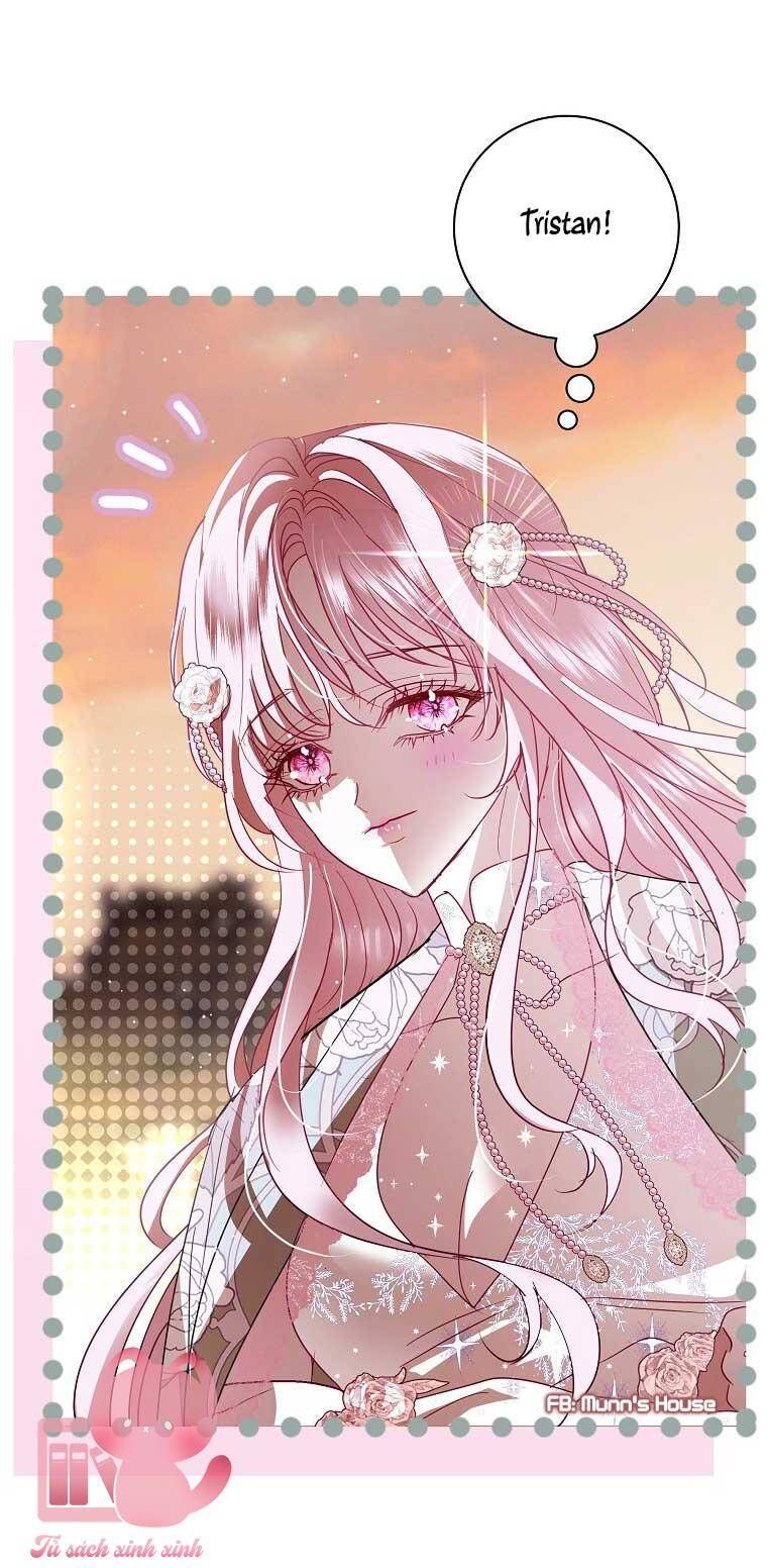 Này Boss Phản Diện, Tôi Có Thể Làm Mọi Thứ Trừ Cưới Ngài Chapter 29 - Trang 2