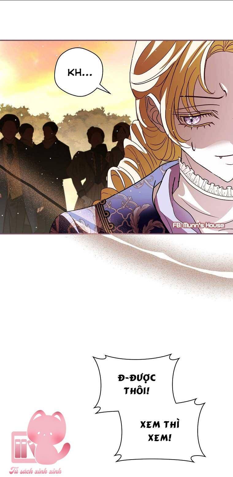 Này Boss Phản Diện, Tôi Có Thể Làm Mọi Thứ Trừ Cưới Ngài Chapter 29 - Trang 2