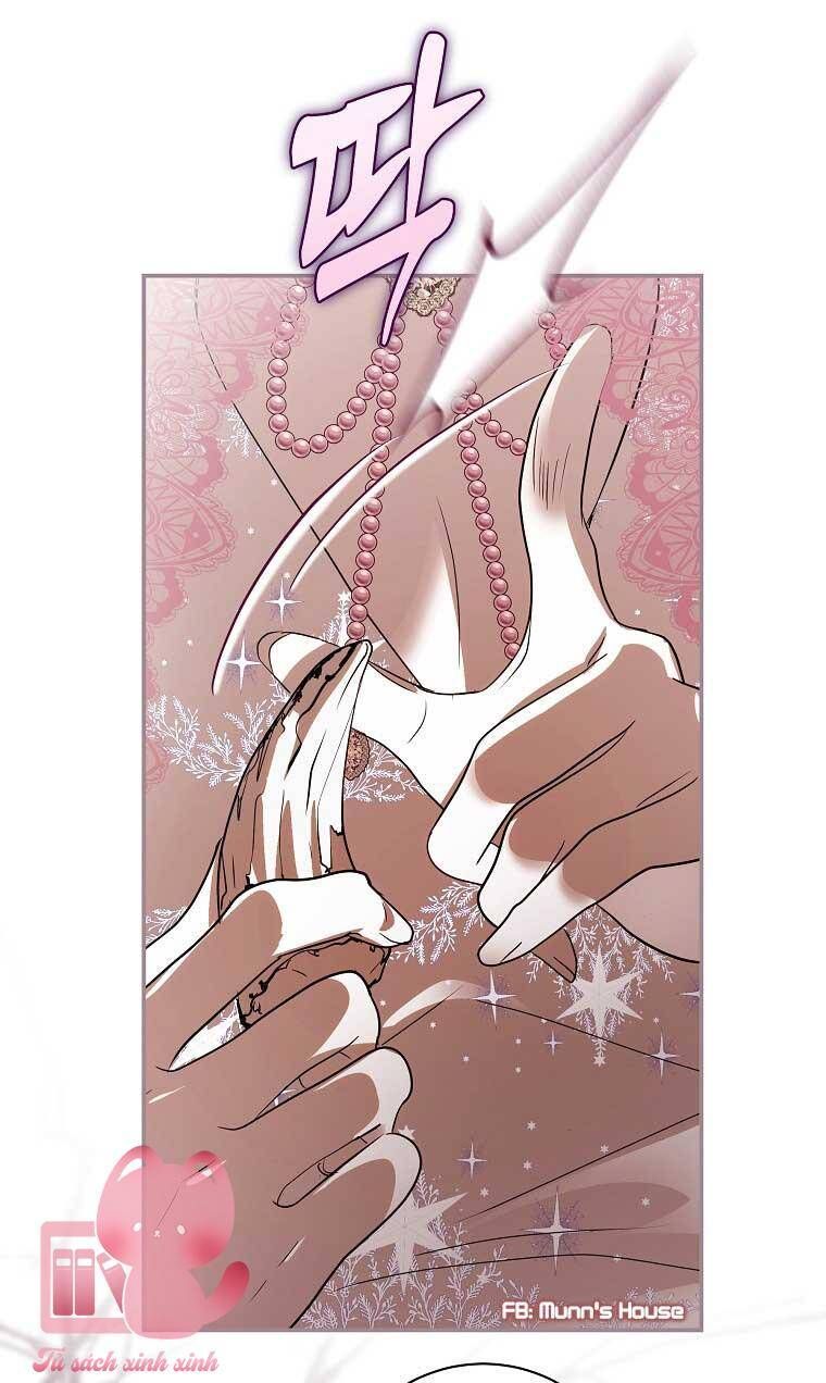 Này Boss Phản Diện, Tôi Có Thể Làm Mọi Thứ Trừ Cưới Ngài Chapter 29 - Trang 2