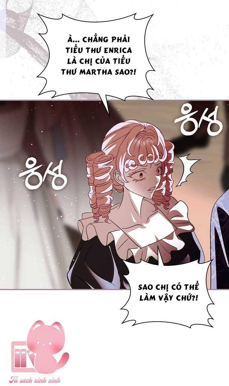 Này Boss Phản Diện, Tôi Có Thể Làm Mọi Thứ Trừ Cưới Ngài Chapter 29 - Trang 2