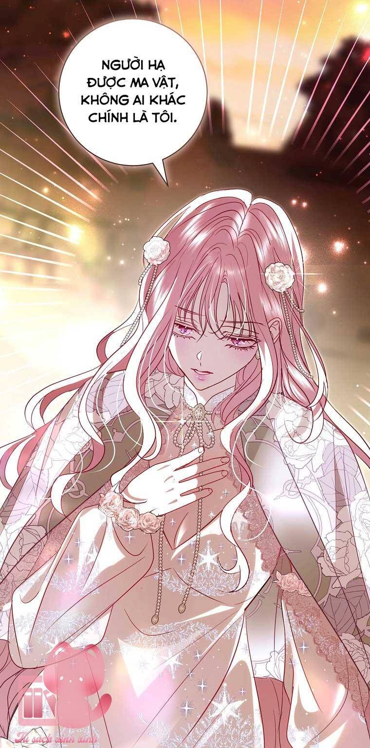 Này Boss Phản Diện, Tôi Có Thể Làm Mọi Thứ Trừ Cưới Ngài Chapter 29 - Trang 2