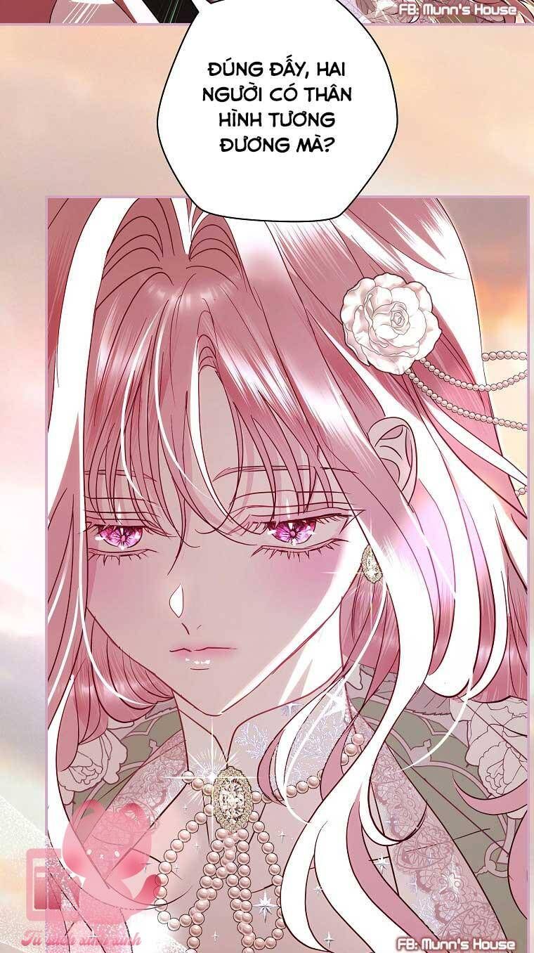 Này Boss Phản Diện, Tôi Có Thể Làm Mọi Thứ Trừ Cưới Ngài Chapter 29 - Trang 2