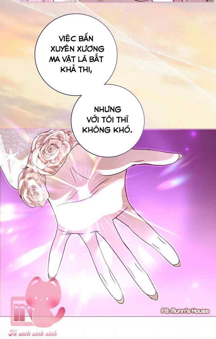 Này Boss Phản Diện, Tôi Có Thể Làm Mọi Thứ Trừ Cưới Ngài Chapter 29 - Trang 2