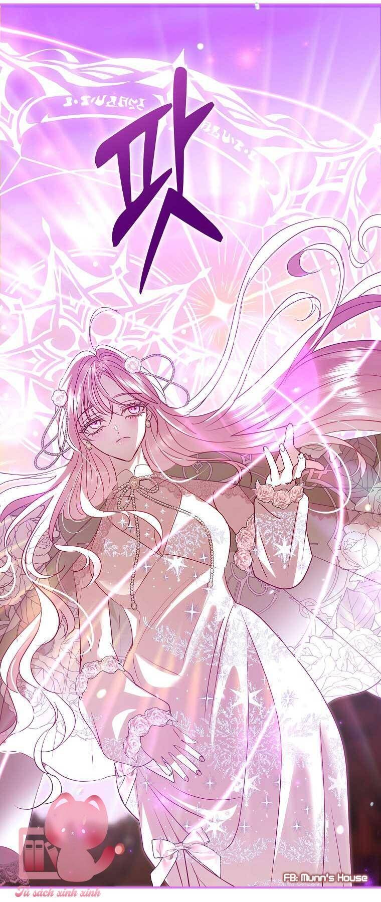 Này Boss Phản Diện, Tôi Có Thể Làm Mọi Thứ Trừ Cưới Ngài Chapter 29 - Trang 2