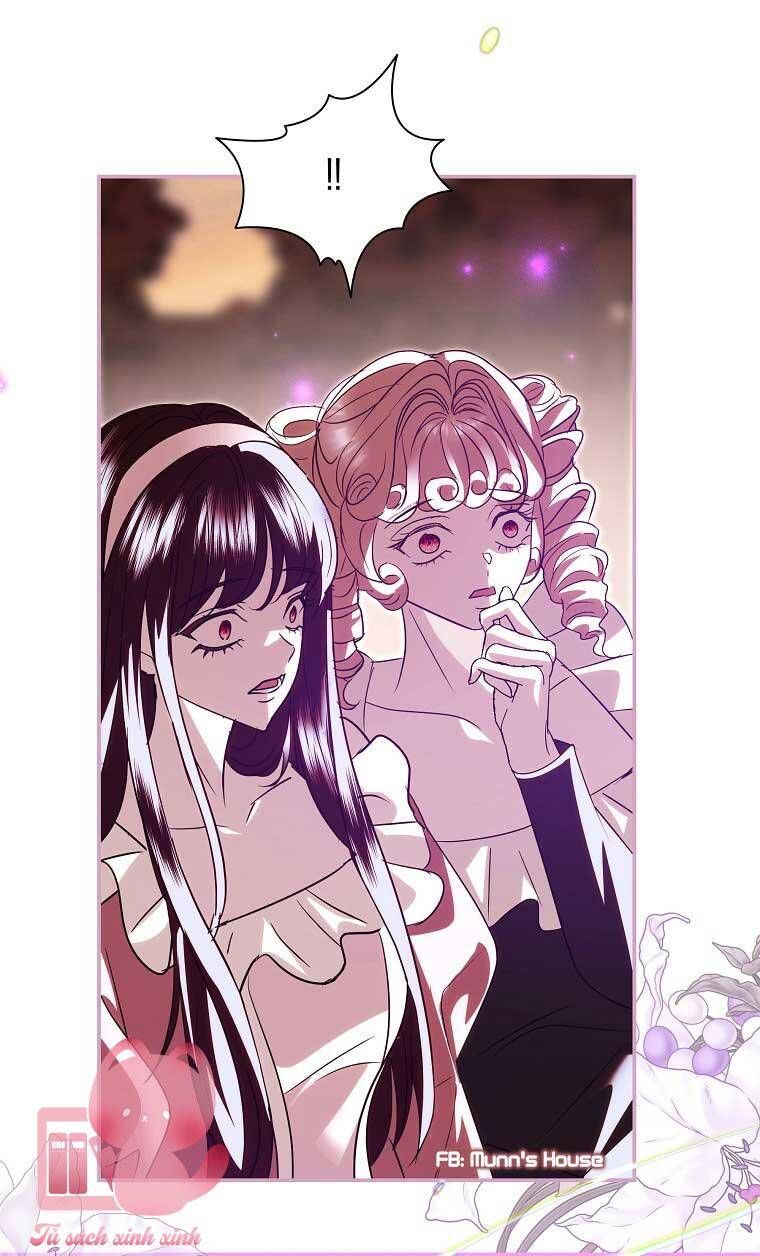 Này Boss Phản Diện, Tôi Có Thể Làm Mọi Thứ Trừ Cưới Ngài Chapter 29 - Trang 2