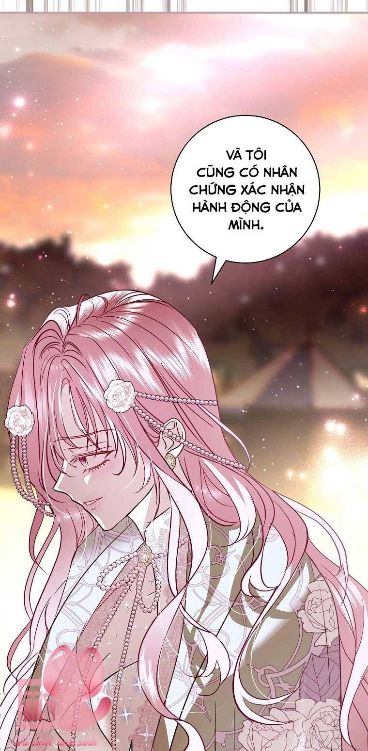 Này Boss Phản Diện, Tôi Có Thể Làm Mọi Thứ Trừ Cưới Ngài Chapter 29 - Trang 2