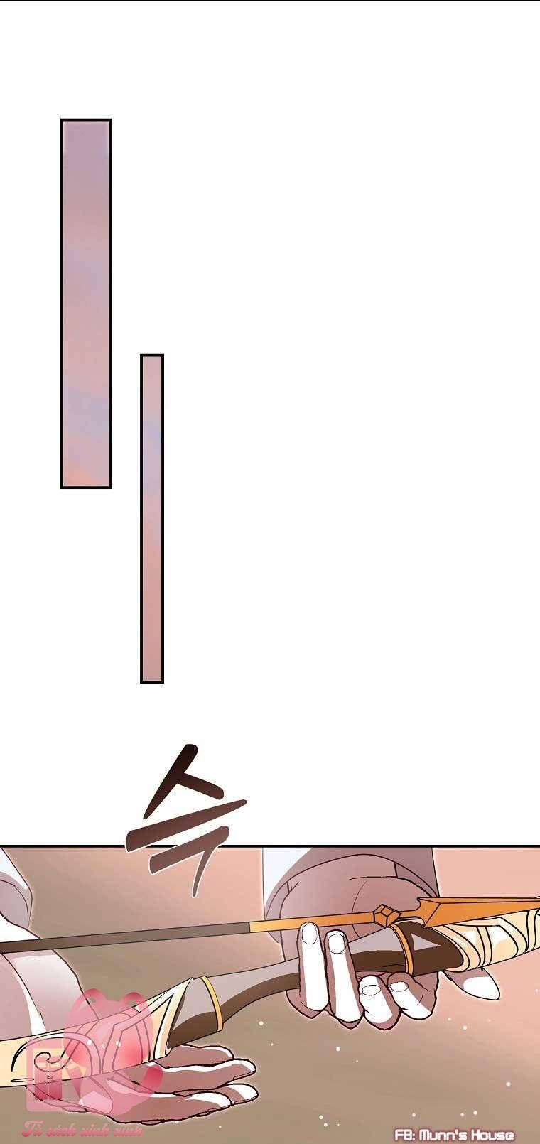 Này Boss Phản Diện, Tôi Có Thể Làm Mọi Thứ Trừ Cưới Ngài Chapter 29 - Trang 2