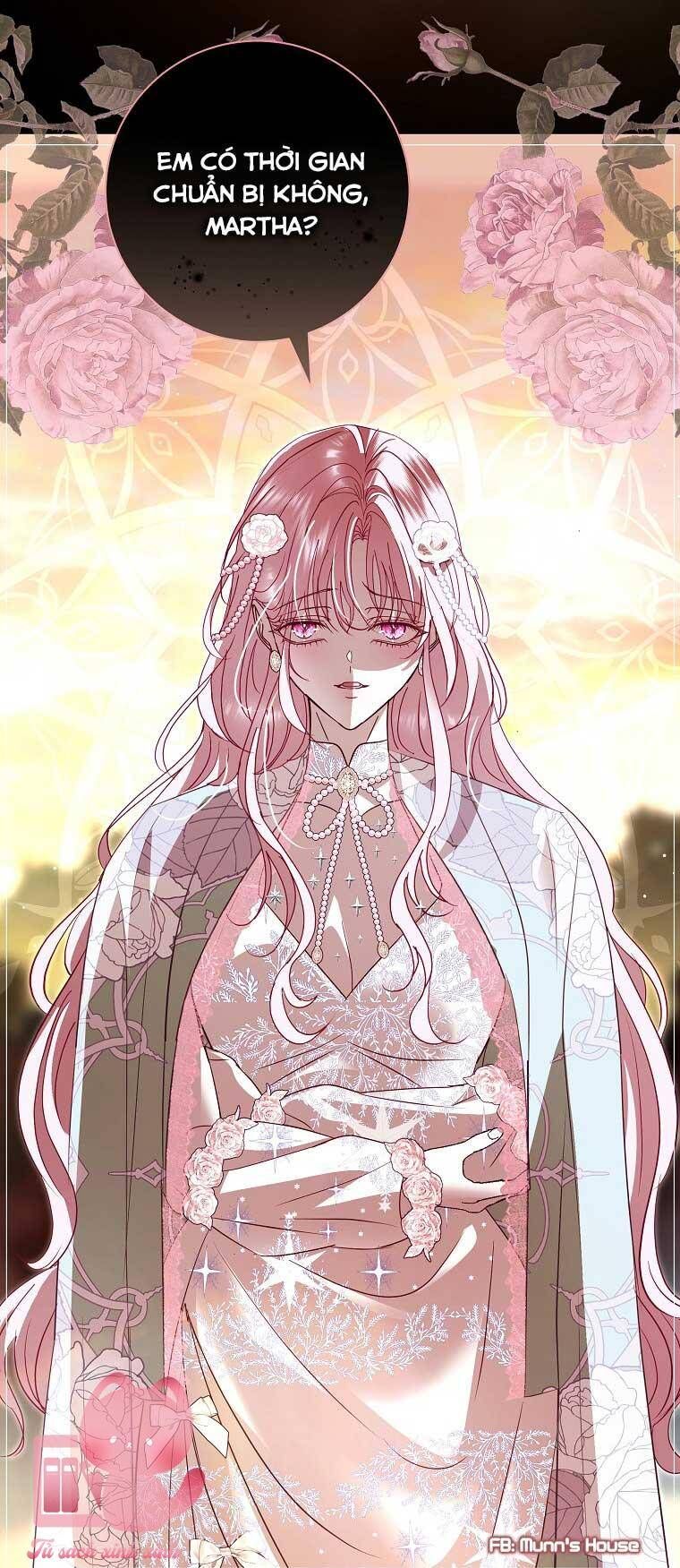 Này Boss Phản Diện, Tôi Có Thể Làm Mọi Thứ Trừ Cưới Ngài Chapter 29 - Trang 2