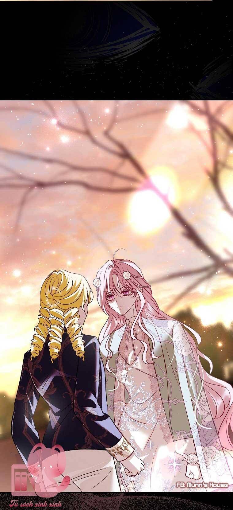 Này Boss Phản Diện, Tôi Có Thể Làm Mọi Thứ Trừ Cưới Ngài Chapter 29 - Trang 2