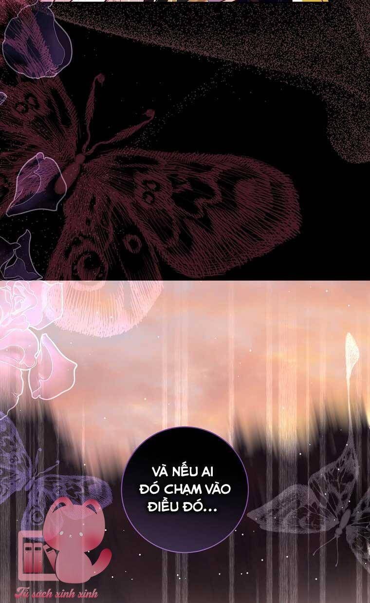 Này Boss Phản Diện, Tôi Có Thể Làm Mọi Thứ Trừ Cưới Ngài Chapter 29 - Trang 2