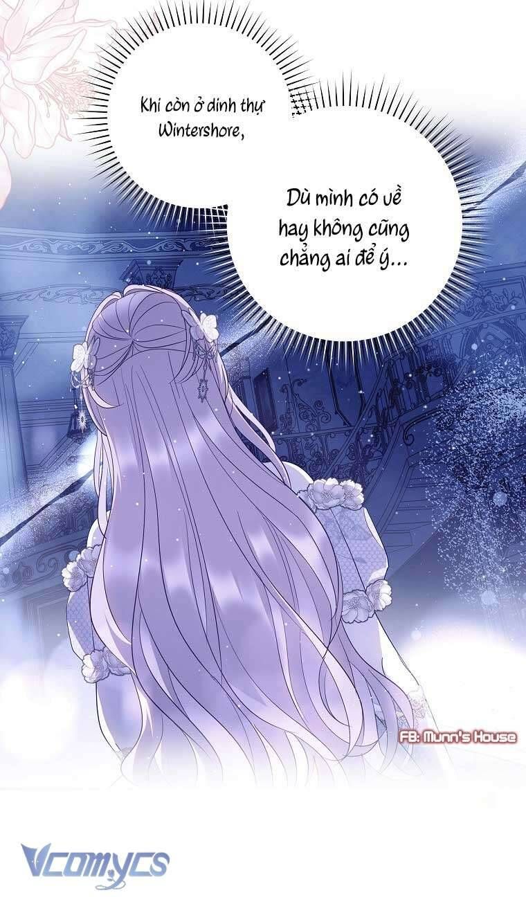 Này Boss Phản Diện, Tôi Có Thể Làm Mọi Thứ Trừ Cưới Ngài Chapter 31 - Trang 2