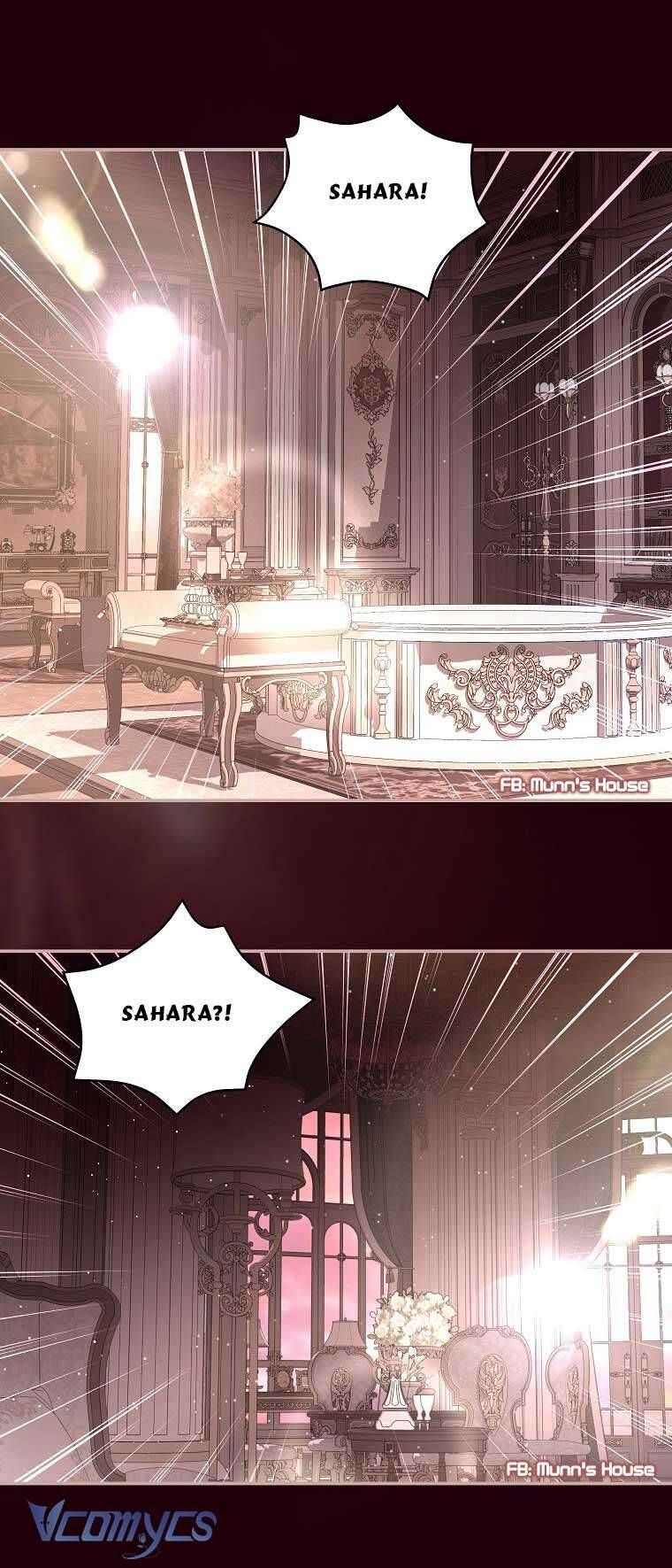 Này Boss Phản Diện, Tôi Có Thể Làm Mọi Thứ Trừ Cưới Ngài Chapter 31 - Trang 2
