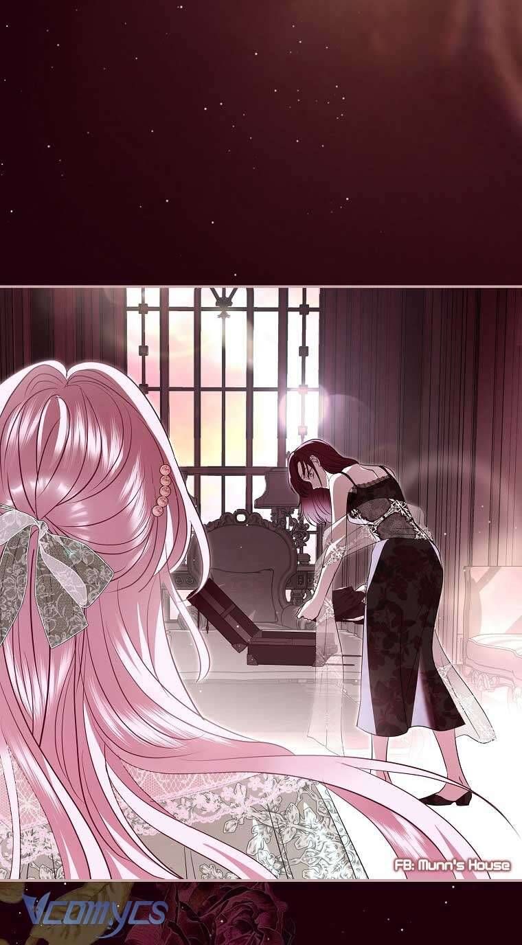 Này Boss Phản Diện, Tôi Có Thể Làm Mọi Thứ Trừ Cưới Ngài Chapter 31 - Trang 2