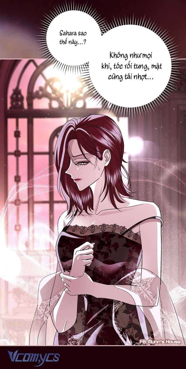 Này Boss Phản Diện, Tôi Có Thể Làm Mọi Thứ Trừ Cưới Ngài Chapter 31 - Trang 2
