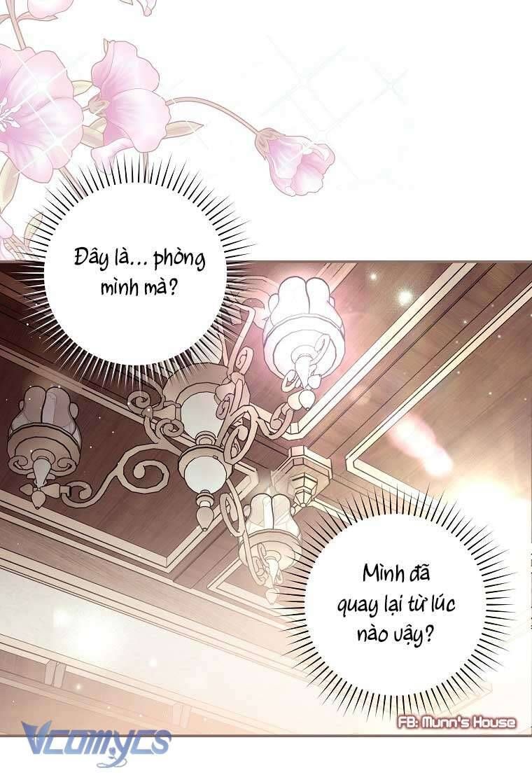 Này Boss Phản Diện, Tôi Có Thể Làm Mọi Thứ Trừ Cưới Ngài Chapter 31 - Trang 2