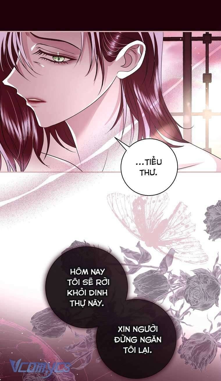 Này Boss Phản Diện, Tôi Có Thể Làm Mọi Thứ Trừ Cưới Ngài Chapter 31 - Trang 2
